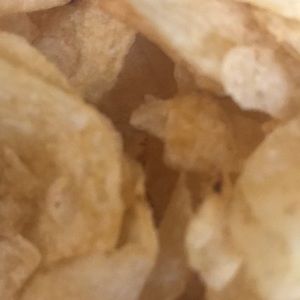 Meet your Posher, Alice